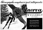 Minerva 1940 4.jpg